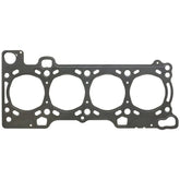 Ducato Silindir Kapak Contası 2001-2022 Payen 500387068